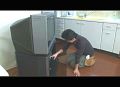近〇相姦中出し白書 竹内さき7