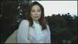 変態淑女の野外日誌　田辺涼子0