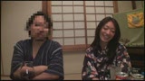 素人酔った人妻に生中出し 第三章 34  れいこ 31歳◎結婚6年◎子供なし22