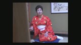 還暦熟女　七瀬遊　60歳16