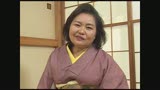 還暦熟女　馬場さき　60歳12