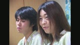 親子姦通　美母と息子の近〇相姦20