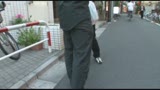 50代以上限定！熟女ナンパ 昭和30年代生まれの熟女十四人をガチ狙いin東京37