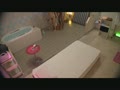 新手のヌキ所 最新風俗大特集216