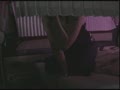 新手のヌキ所 最新風俗大特集226