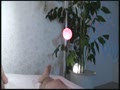 極上の射精ハーレム 乳首舐め手コキ WフェラW手コキ3Pコース12