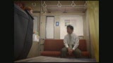 潜入TOKYO風俗　夢の合法公然わいせつ！痴漢電車イメクラ37