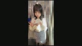 白昼電車ちかん ワイセツ罪で逮捕された男の非道な手口22