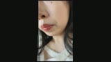 白昼電車ちかん ワイセツ罪で逮捕された男の非道な手口23