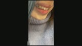 白昼電車ちかん ワイセツ罪で逮捕された男の非道な手口8