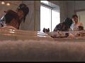 世界一のチ●ポで白目むくまでガン突きFUCK!!!12