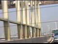 世界一のチ●ポで白目むくまでガン突きFUCK!!!4
