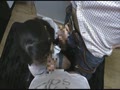 美人母近親調教投稿録 青木美空23