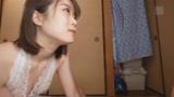 新しい義妹は、鬼畜な人なのに僕の勃起は治まらない。 渡辺まお26