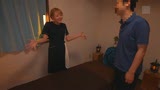 今日も乳首が最弱の俺がエステティシャンの姉に乳首弄りを無双されて弄ばれる。0