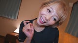 今日も乳首が最弱の俺がエステティシャンの姉に乳首弄りを無双されて弄ばれる。20