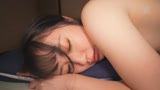 近所で可愛いと有名な子を飼ってます。美雲そら28