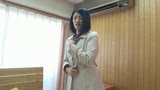 私、脅迫されてます　古川祥子1