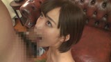 私、脅迫されてます 愛乃はるか 20歳12