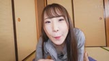下品だとか上品だとか関係なく、エグイくらい五十嵐さんを弄びたい3