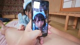 横宮七海、まるっと4時間やりたい放題されっぱなし36