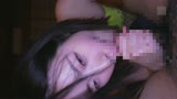 沙月恵奈、まるっと4時間やられっぱなし11