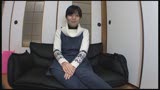 アニメショップの店員さん BL好きのオタカワ店員さん3