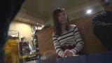 【出会いアプリで家飲み】出会いアプリで釣った可愛い娘をお持ち帰り！家飲みのあとは… あや1