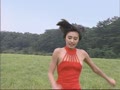 プリプリ娘の血が騒ぐ 伊藤真紀26