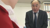 デカチン社員に汚された女部長(キャリアウーマン) 松うらら1