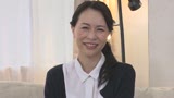 奥さんの溜まった性欲処理請け負います 井上綾子0