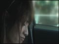 オトコノコのようなオンナノコ?オンナノコのようなオトコノコ? 橘芹那3