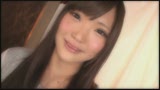「もういい！」と言うまで止めないでチ○ポを吸い続けるザーメン大好きパイパン美少女　AVデビュー　西村翔子18歳20