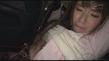 援○ドライブ　学校終わっておじさんと援○する制服美少女がハメ倒される隠し撮り映像25