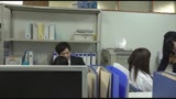 透明人間になったボクの女子校チン入ビデオ！！3