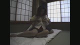 艶麗淑女　第四章27