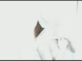 ゼンタイマニアックス ニューハーフ藤崎まいの場合3