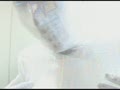 ゼンタイマニアックス ニューハーフ藤崎まいの場合5