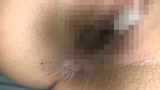 色気ムンムンの美人過ぎるガイジンが日本人にヤられまくってヒィヒィ言ってるオススメ動画を紹介してく。パツキン美女からエキゾチックビューティー＆抜群スタイル色白巨乳ちゃんまで！10人4時間24