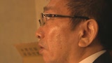 これが令和の美魔女！！「本当に50代なんですか！？」美人過ぎる五十路熟女たちが貪る濃厚SEX 熟した身体が求める淫らな性快楽！ 10名収録 240分16
