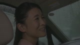 これが令和の美魔女！！「本当に50代なんですか！？」美人過ぎる五十路熟女たちが貪る濃厚SEX 熟した身体が求める淫らな性快楽！ 10名収録 240分36