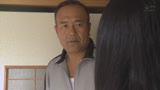 奥さま40代　やりたい盛りの下半身37