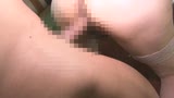 燃え上がる熟年夫婦の密着交尾荒々しく舌を絡ませ挿入しながらねっとりベロキス4時間4