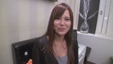 いやらし過ぎる30代の性 カラダを持て余して出会い系セックスにハマるオンナたち0