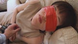 いやらし過ぎる30代の性 カラダを持て余して出会い系セックスにハマるオンナたち31