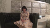 五十路ガチンコ中出し熟女 ジュック熟！③　いつまでもオンナと性欲を持ち続けたいセックス大好き五十路熟女！0