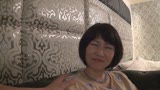 五十路ガチンコ中出し熟女 ジュック熟！③　いつまでもオンナと性欲を持ち続けたいセックス大好き五十路熟女！1