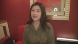 五十路ガチンコ中出し熟女 ジュック熟！③　いつまでもオンナと性欲を持ち続けたいセックス大好き五十路熟女！25