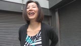 五十路ガチンコ中出し熟女 ジュック熟！③　いつまでもオンナと性欲を持ち続けたいセックス大好き五十路熟女！32
