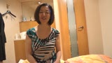 五十路ガチンコ中出し熟女 ジュック熟！③　いつまでもオンナと性欲を持ち続けたいセックス大好き五十路熟女！33